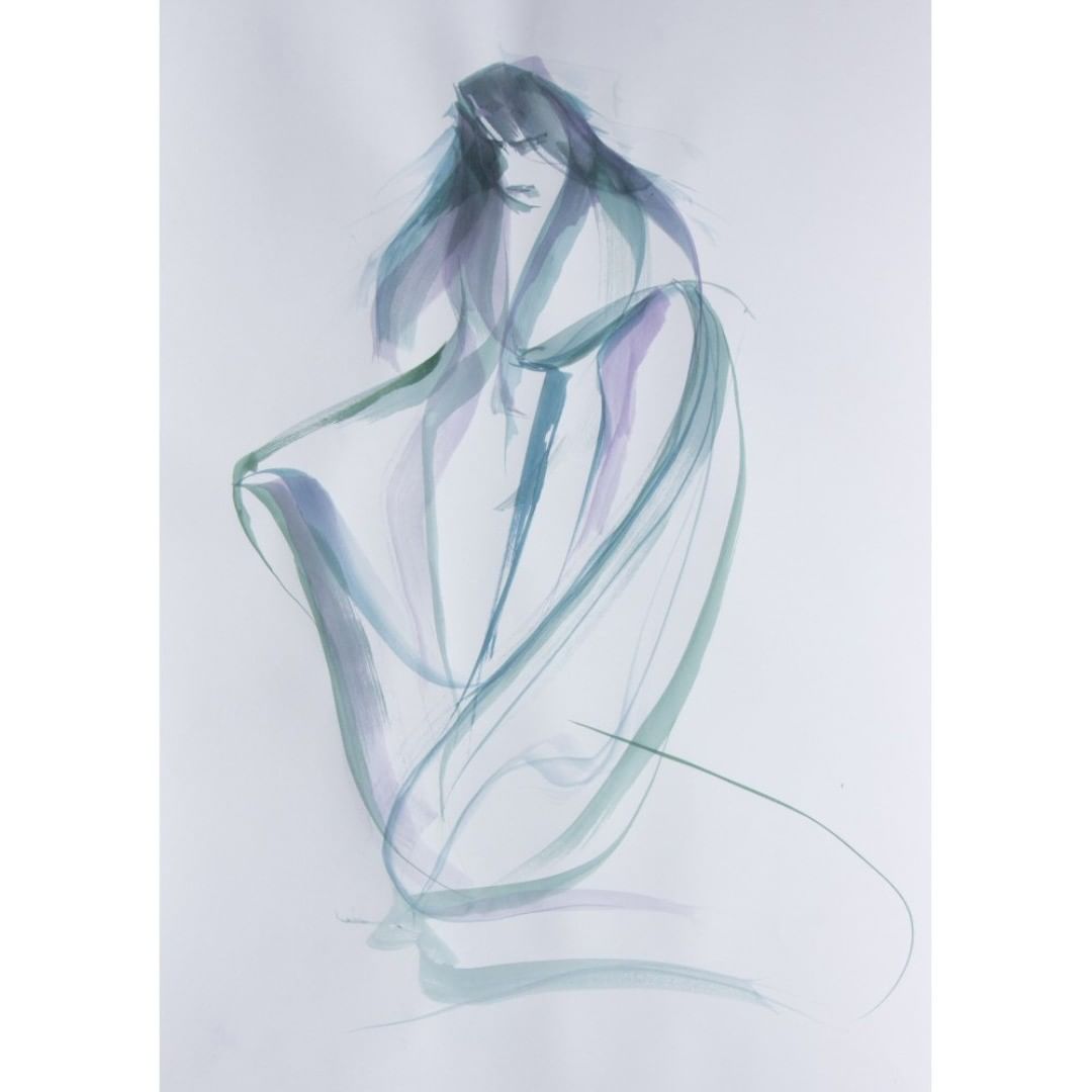 Posted 15 August 2018 width=