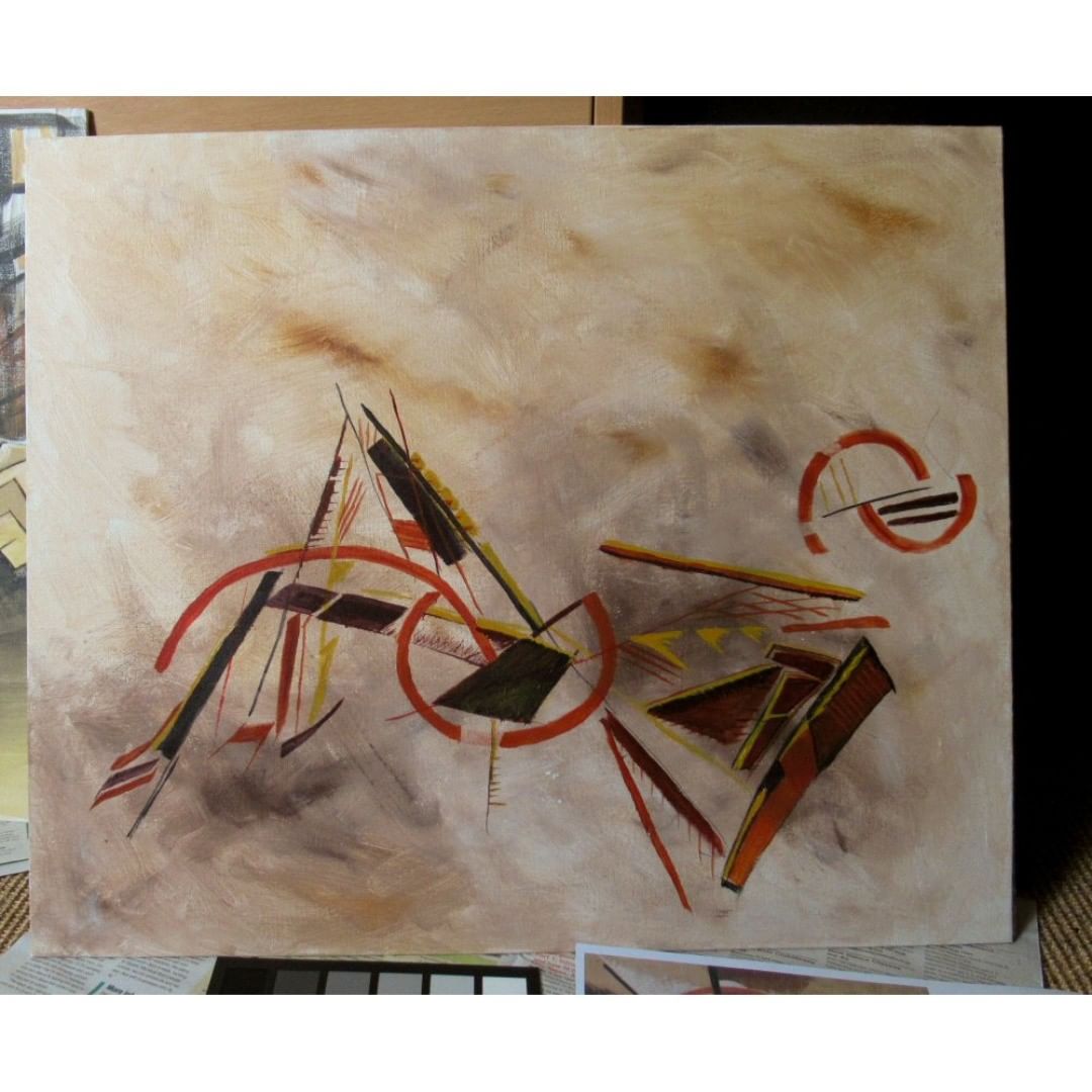 Posted 9 August 2018 width=