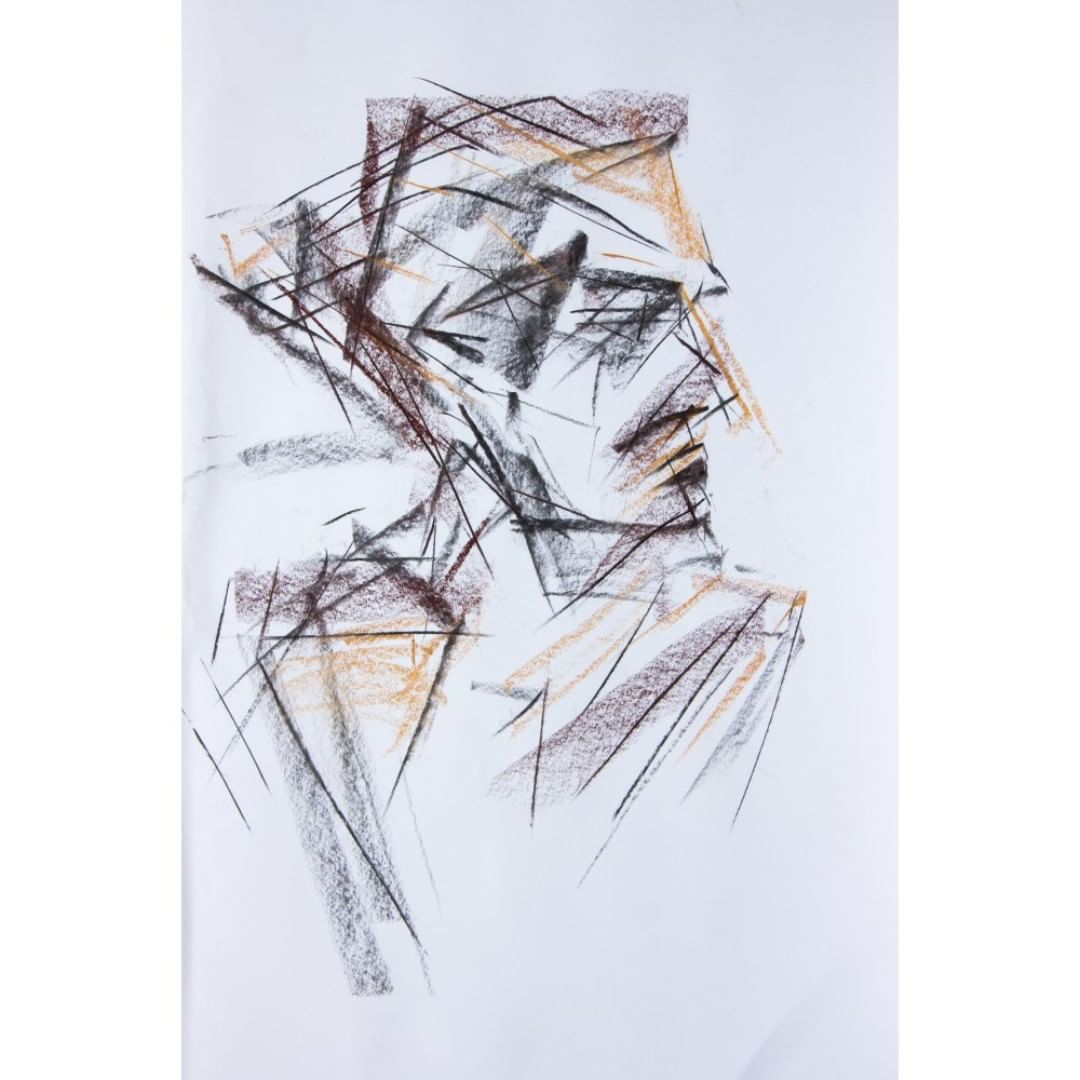 Posted 28 August 2018 width=