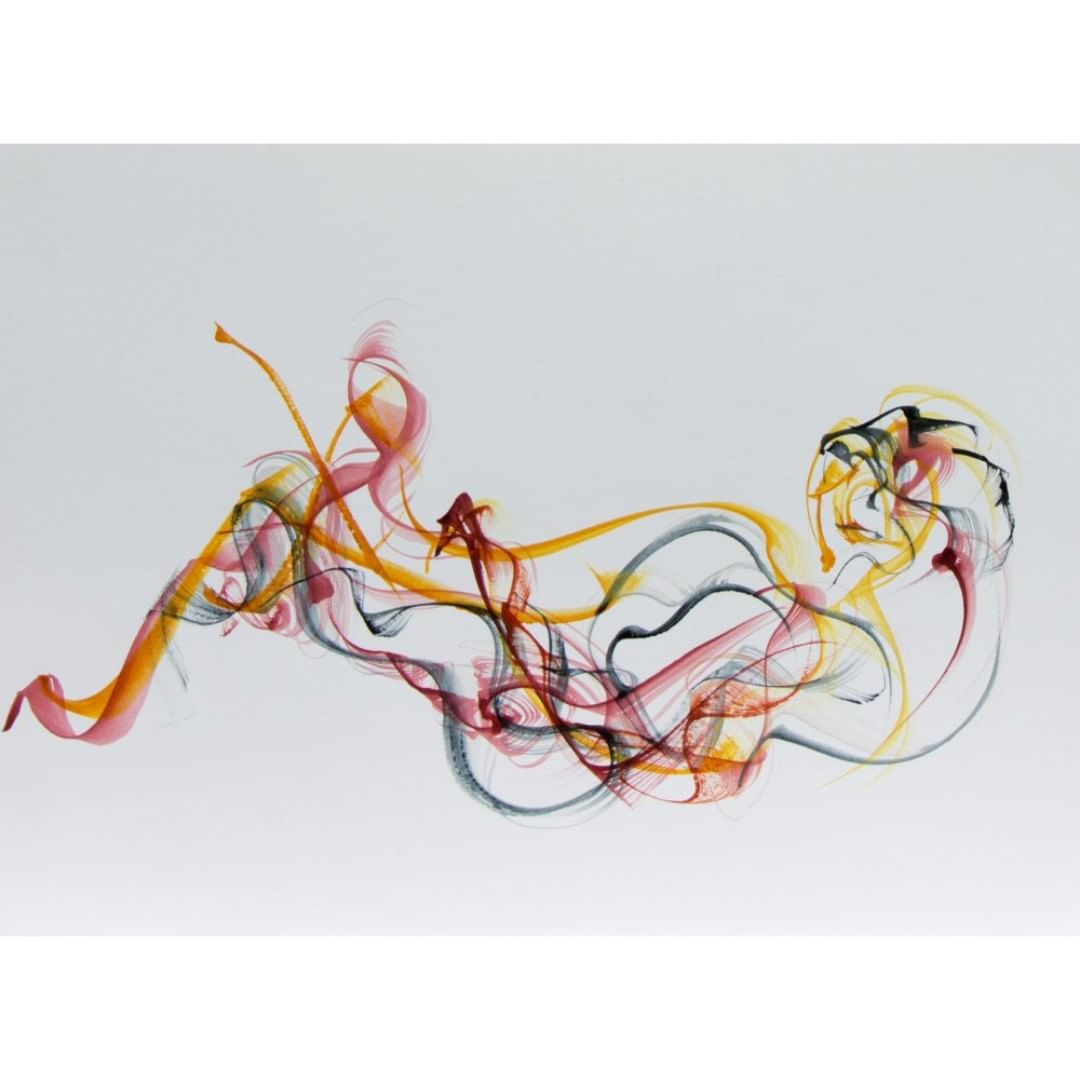 Posted 24 August 2018 width=