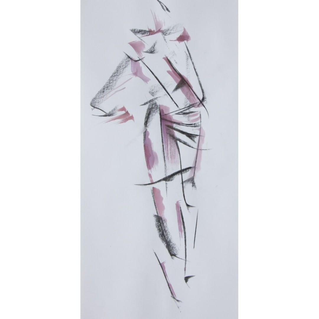 Posted 29 August 2018 width=