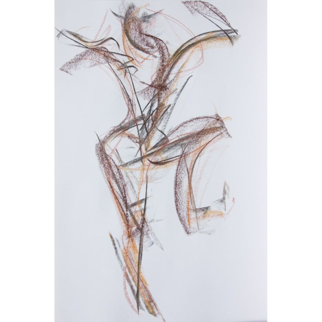 Posted 29 August 2018 width=