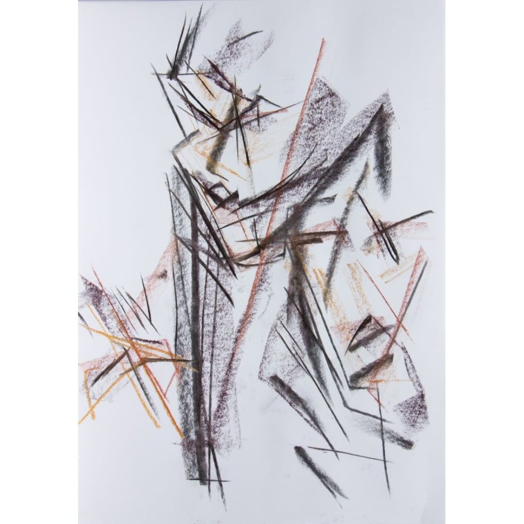 Posted 17 August 2018 width=