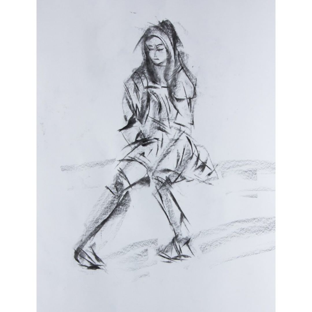 Posted 15 August 2018 width=