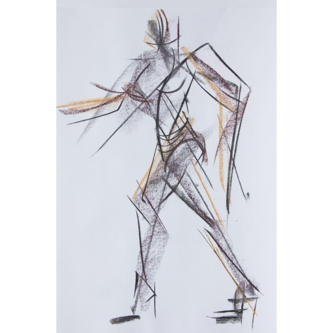 Posted 29 August 2018 width=