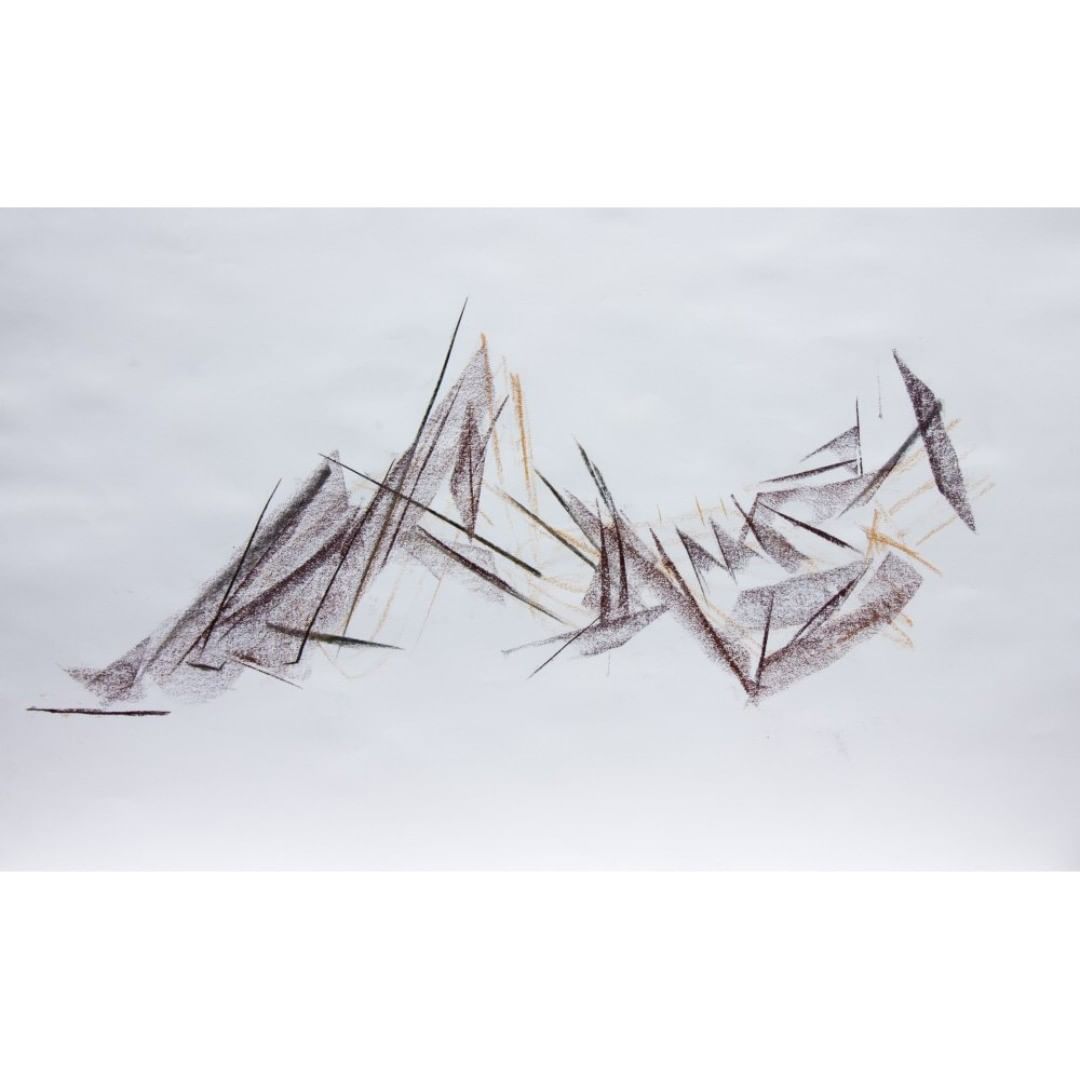 Posted 14 August 2018 width=