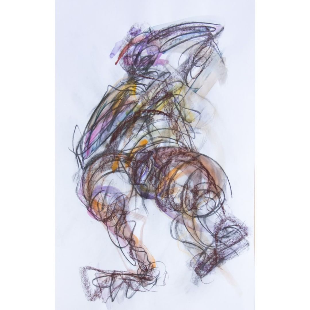 Posted 1 August 2018 width=