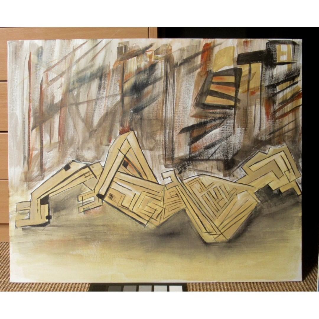 Posted 9 August 2018 width=