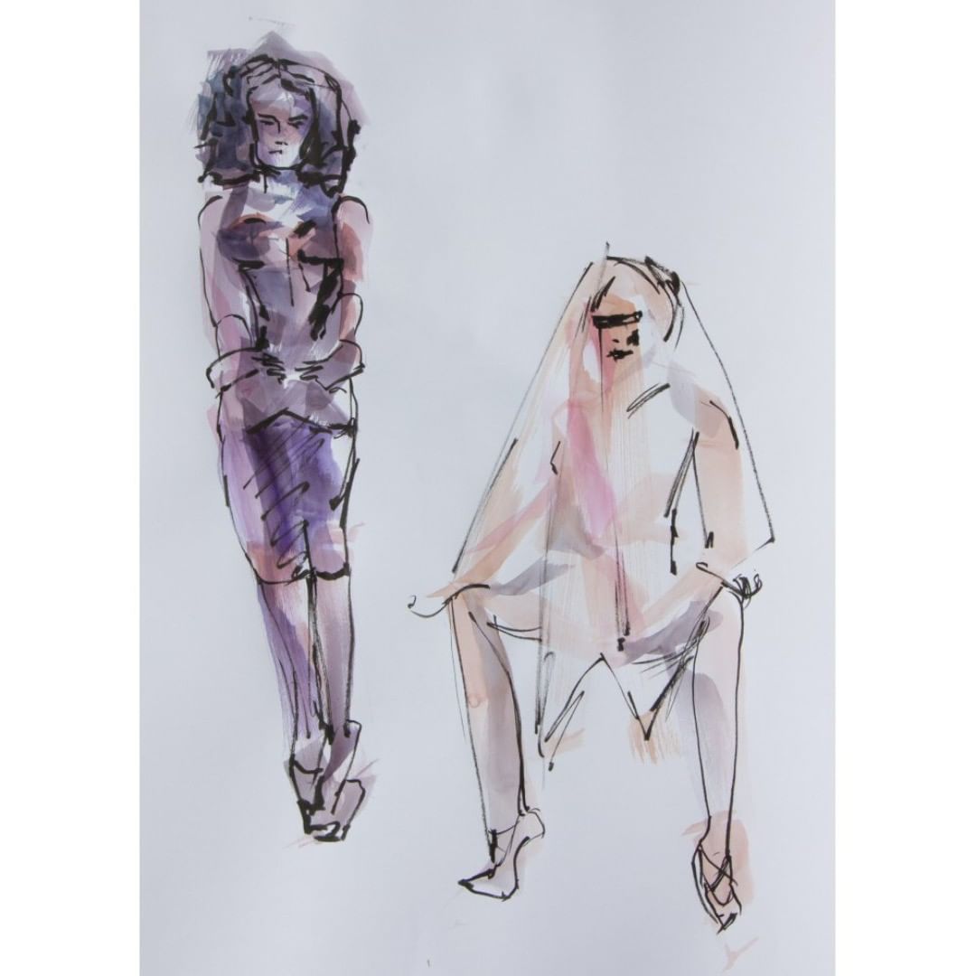 Posted 29 August 2018 width=