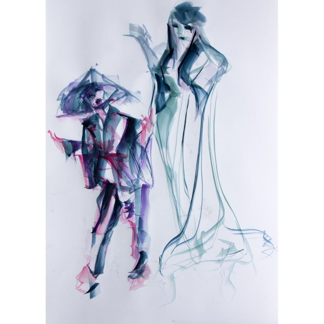 Posted 15 August 2018 width=