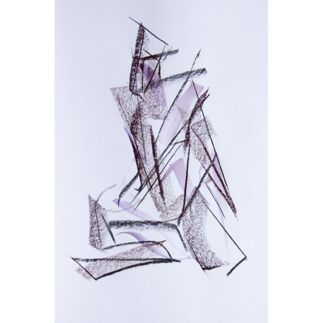 Posted 21 August 2018 width=