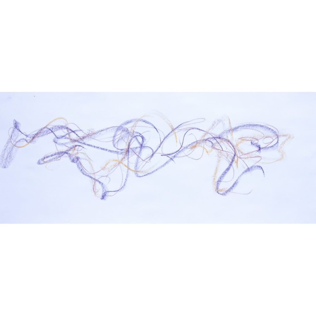 Posted 3 August 2018 width=