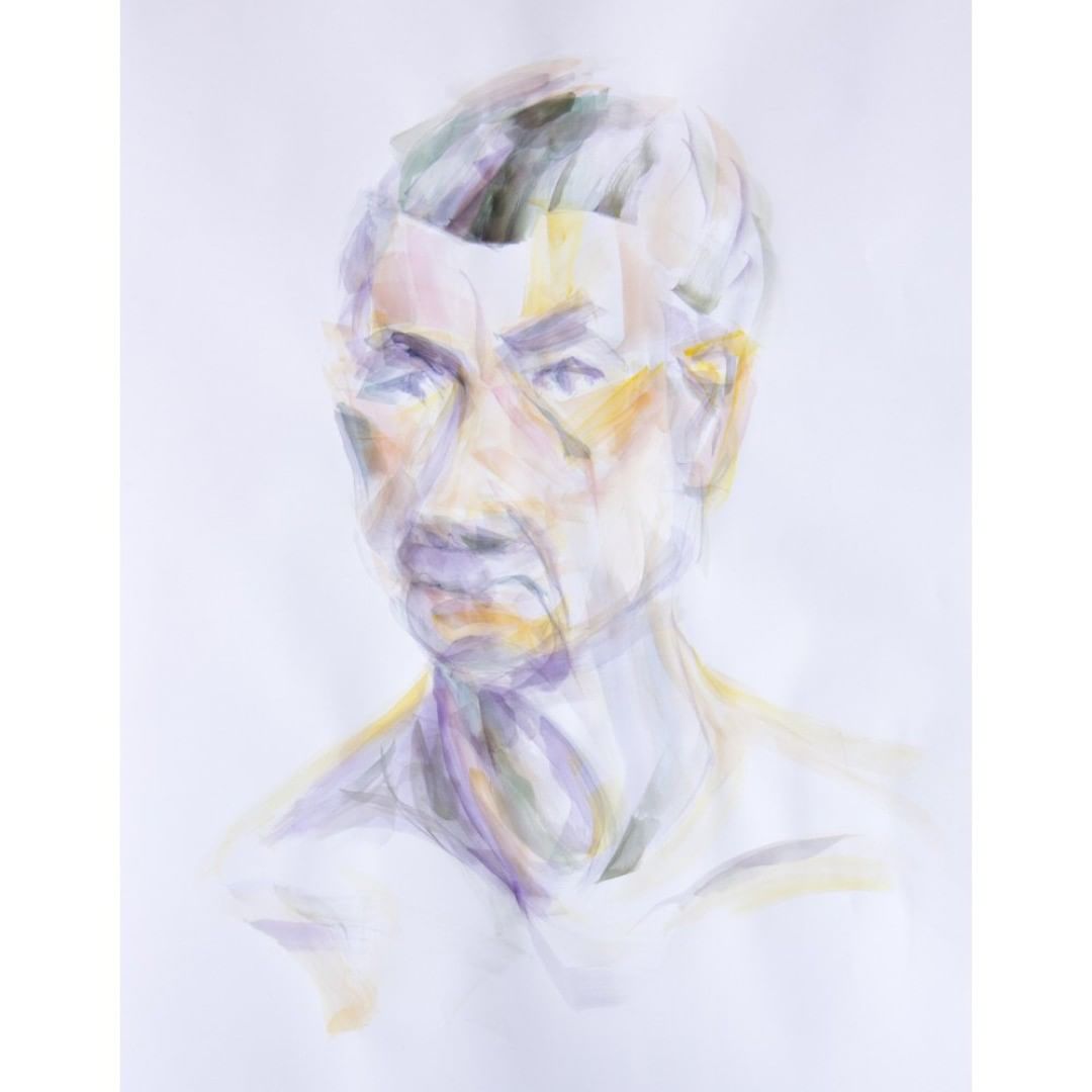 Posted 6 August 2018 width=