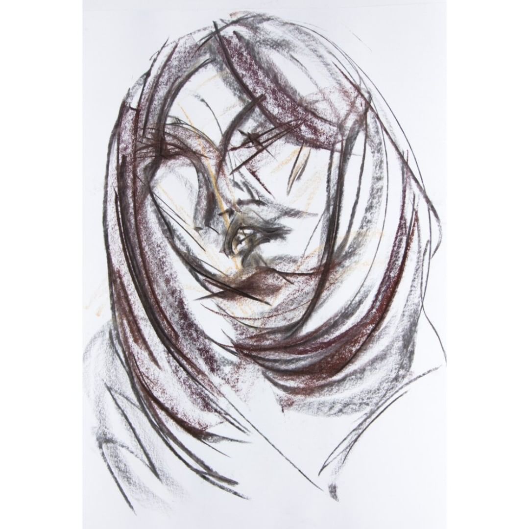 Posted 18 August 2018 width=