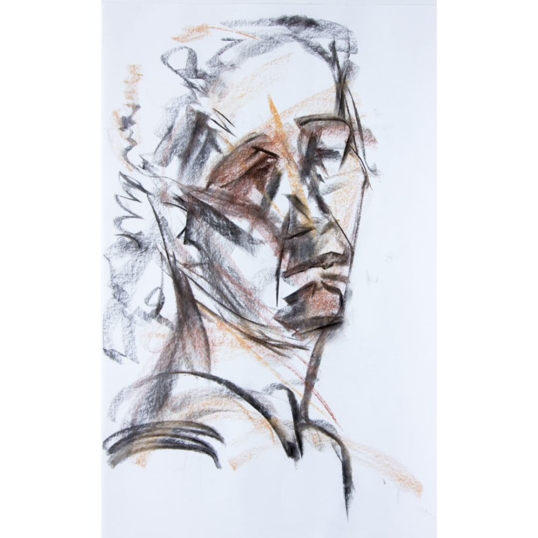 Posted 4 September 2018 width=