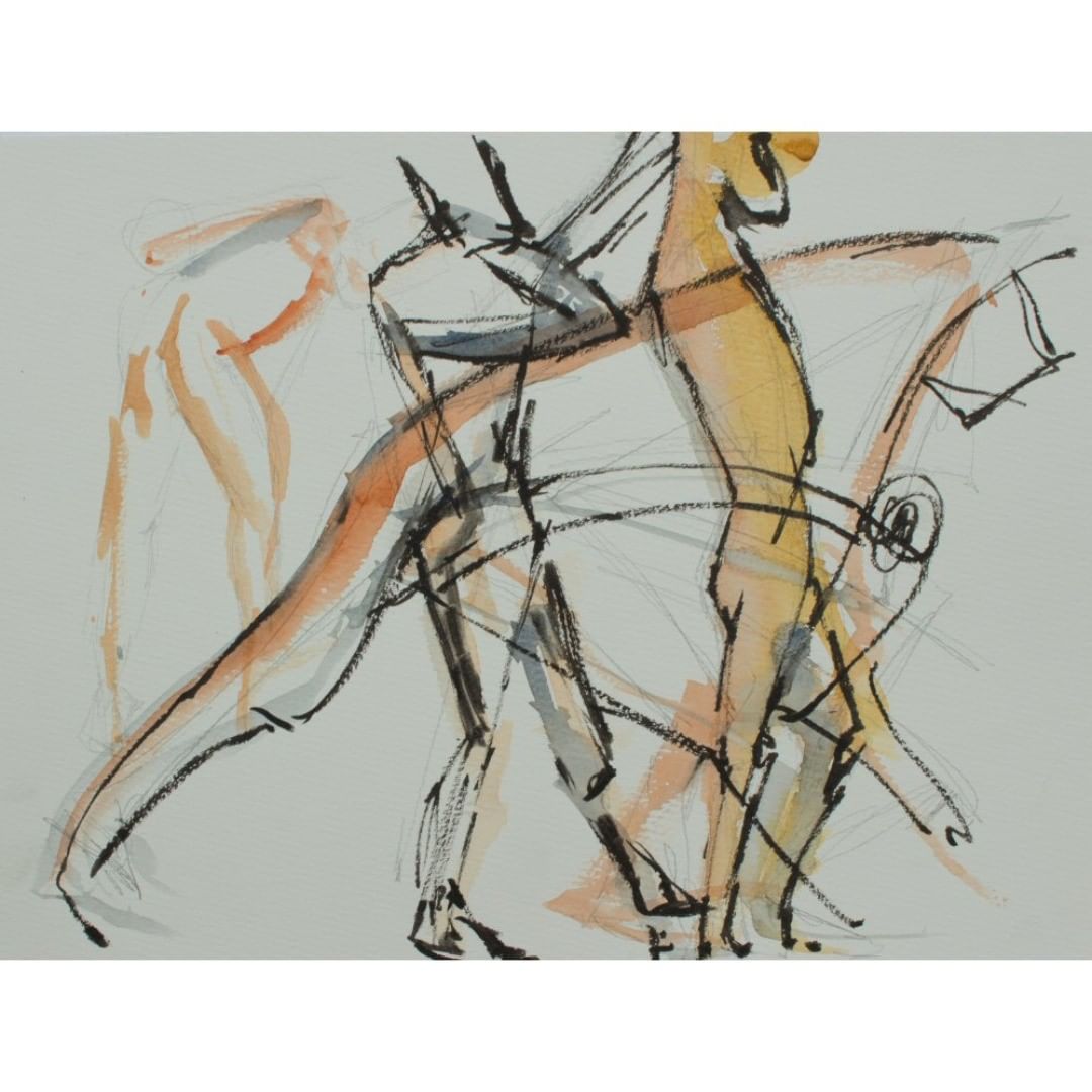 Posted 17 September 2018 width=