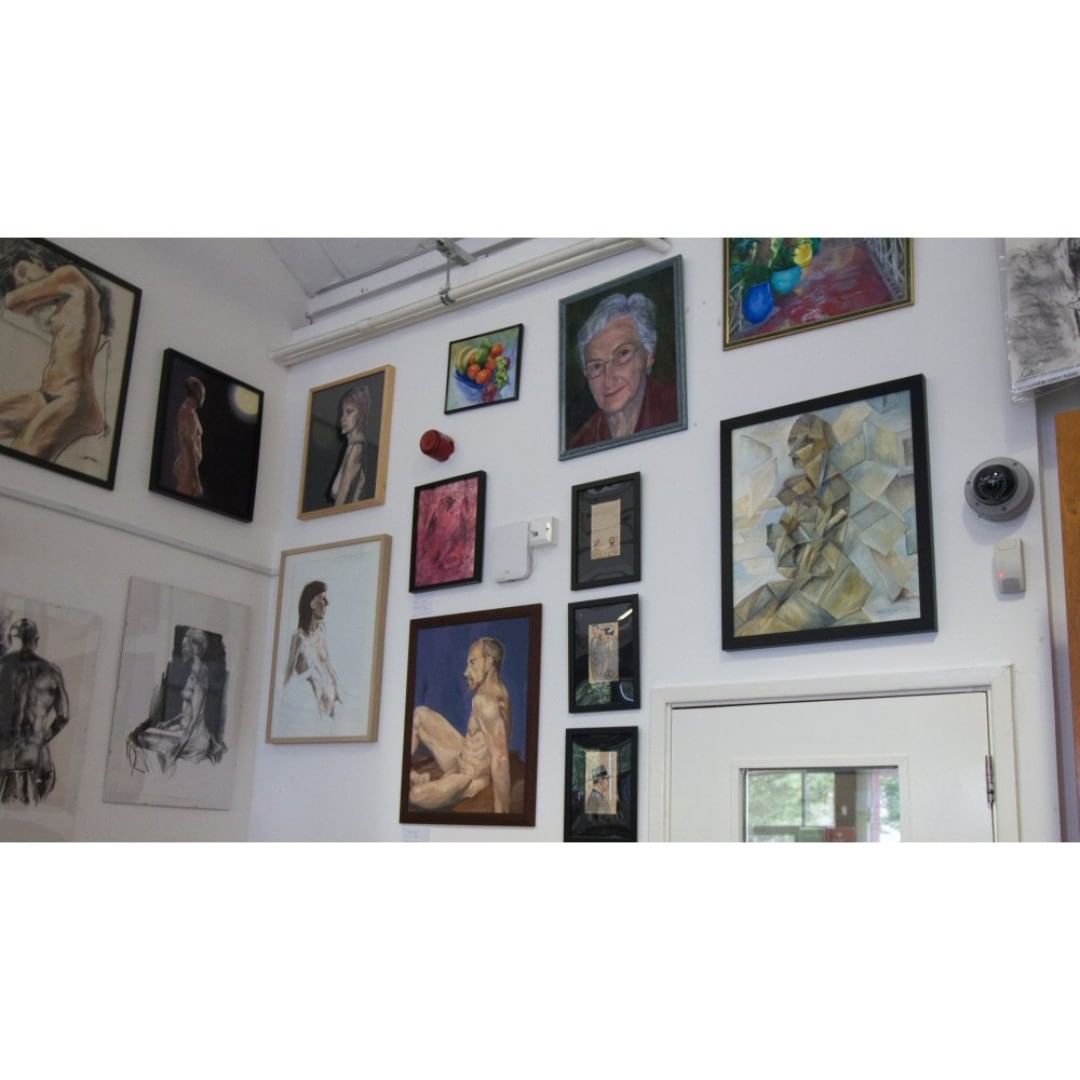 Posted 16 September 2018 width=