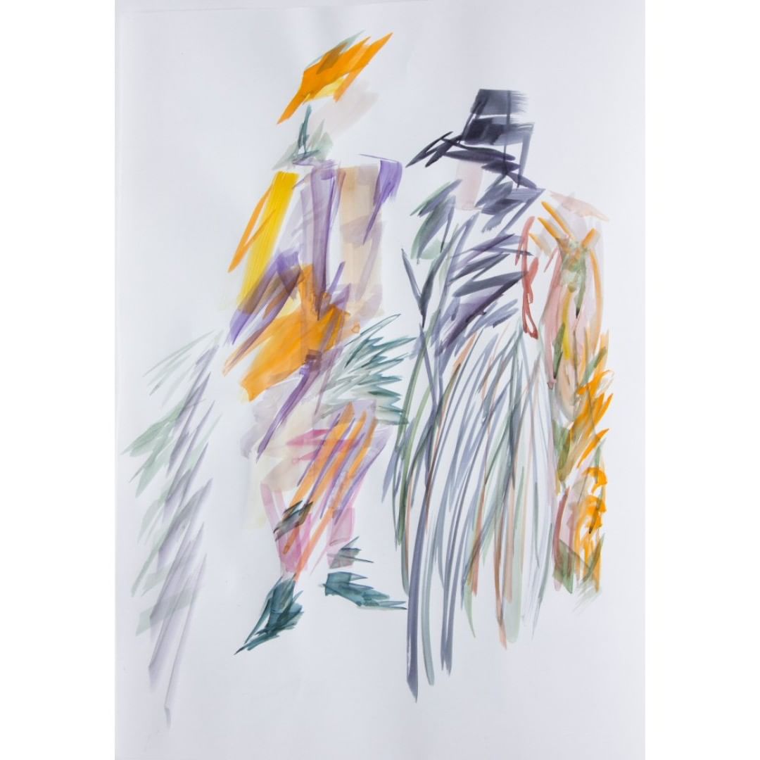 Posted 13 September 2018 width=