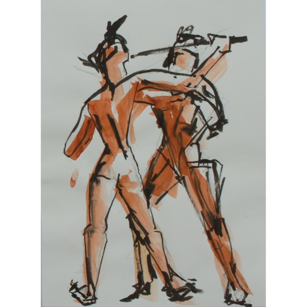 Posted 17 September 2018 width=