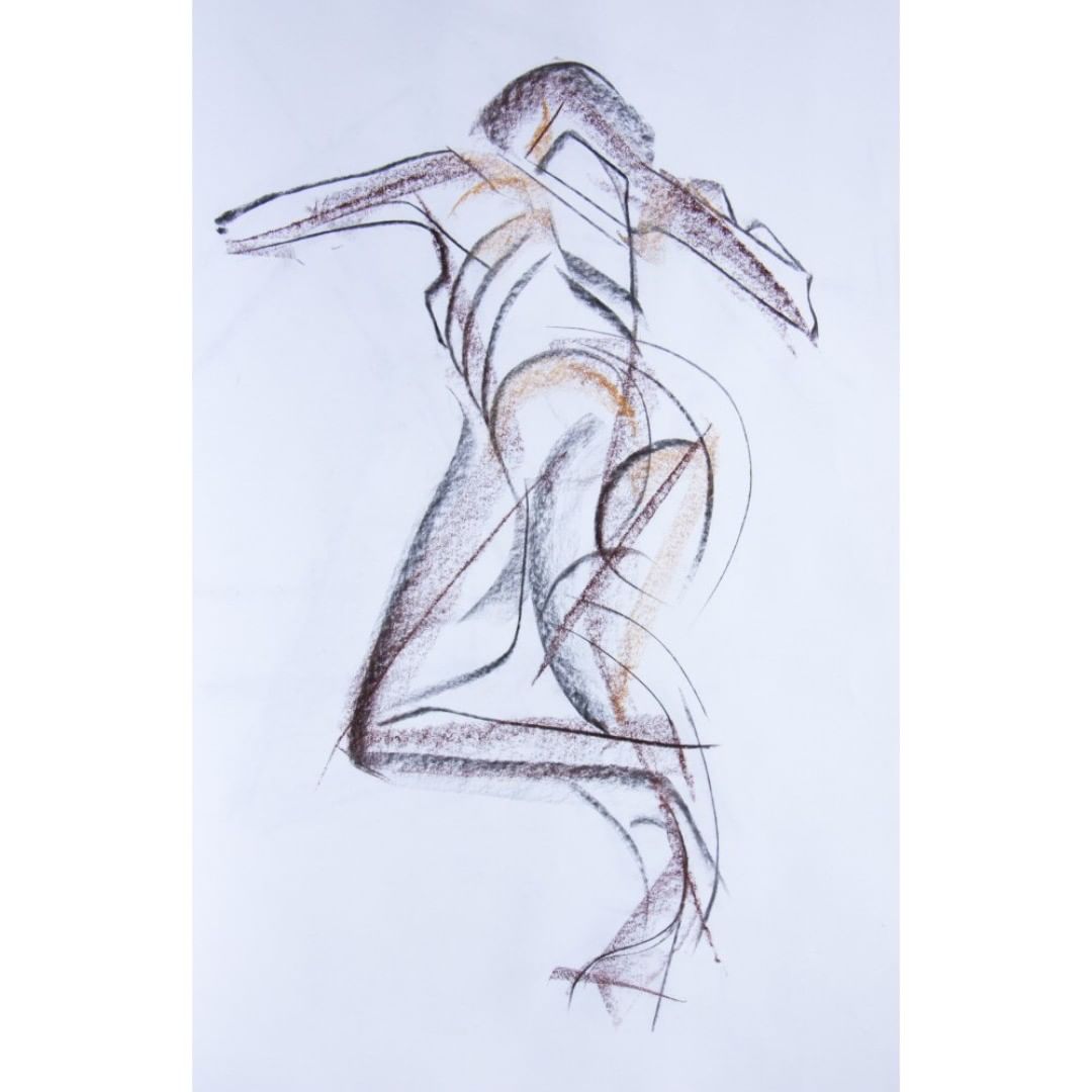 Posted 7 September 2018 width=