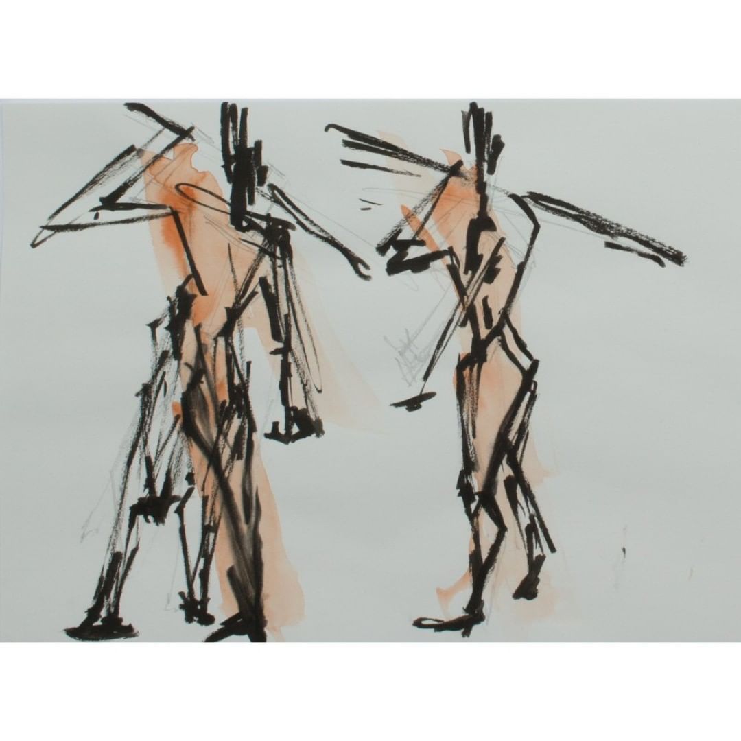 Posted 17 September 2018 width=