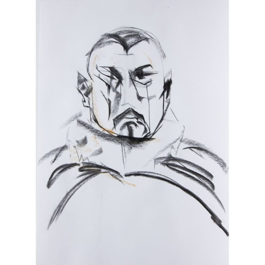 Posted 12 September 2018 width=