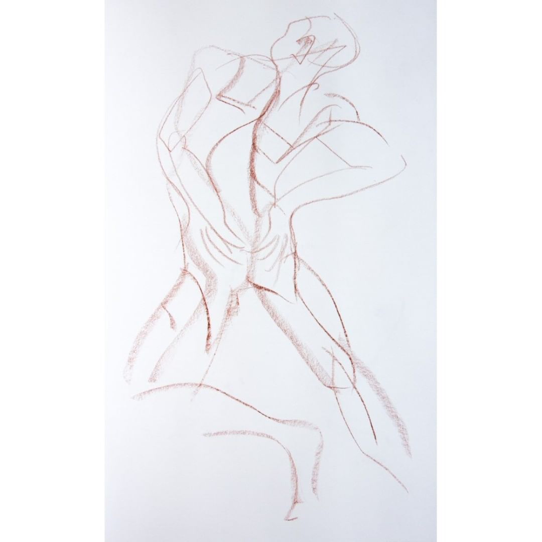 Posted 25 September 2018 width=