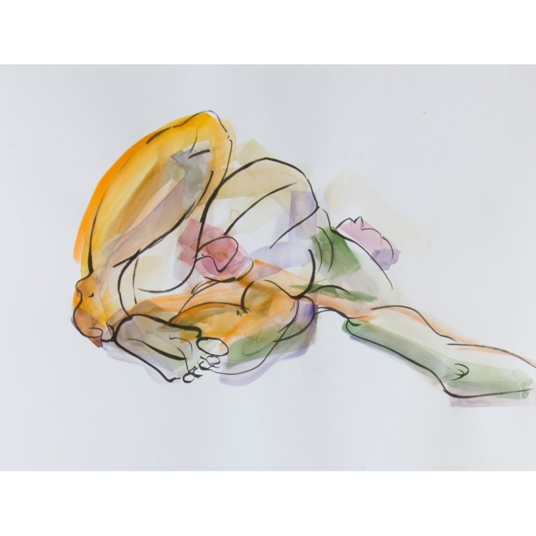 Posted 23 September 2018 width=