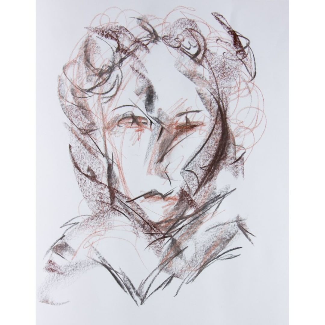 Posted 13 September 2018 width=