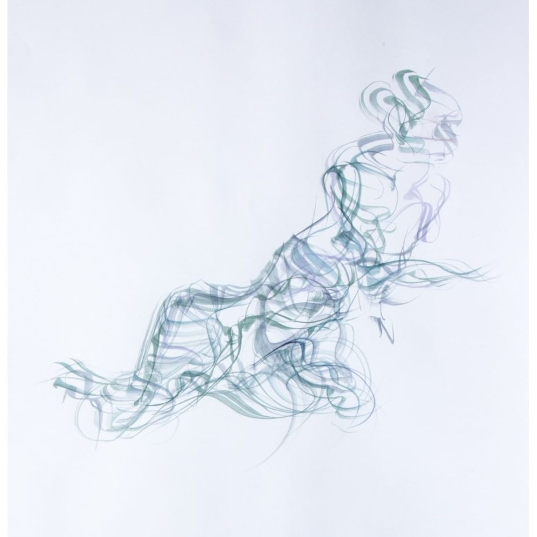 Posted 3 September 2018 width=