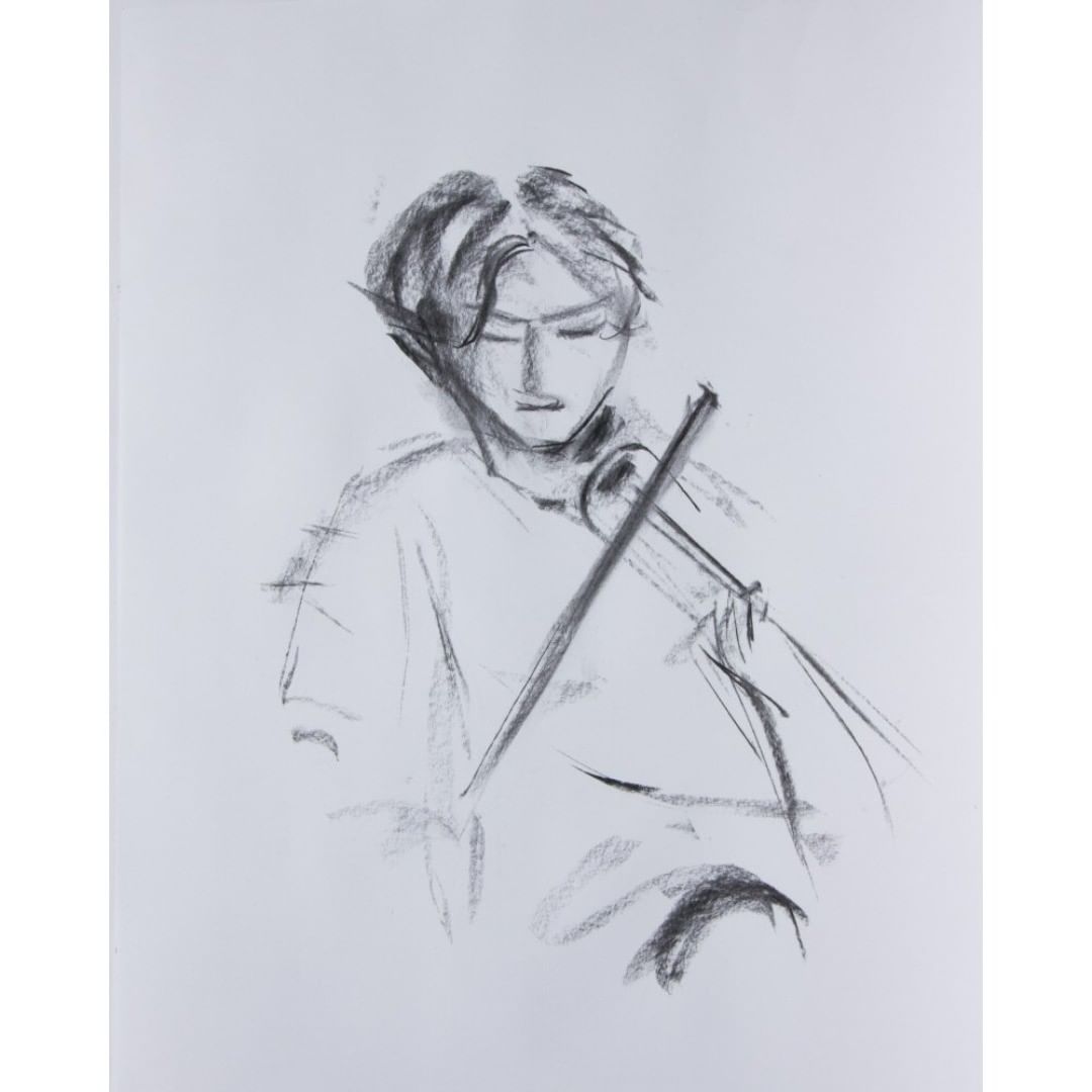 Posted 12 September 2018 width=