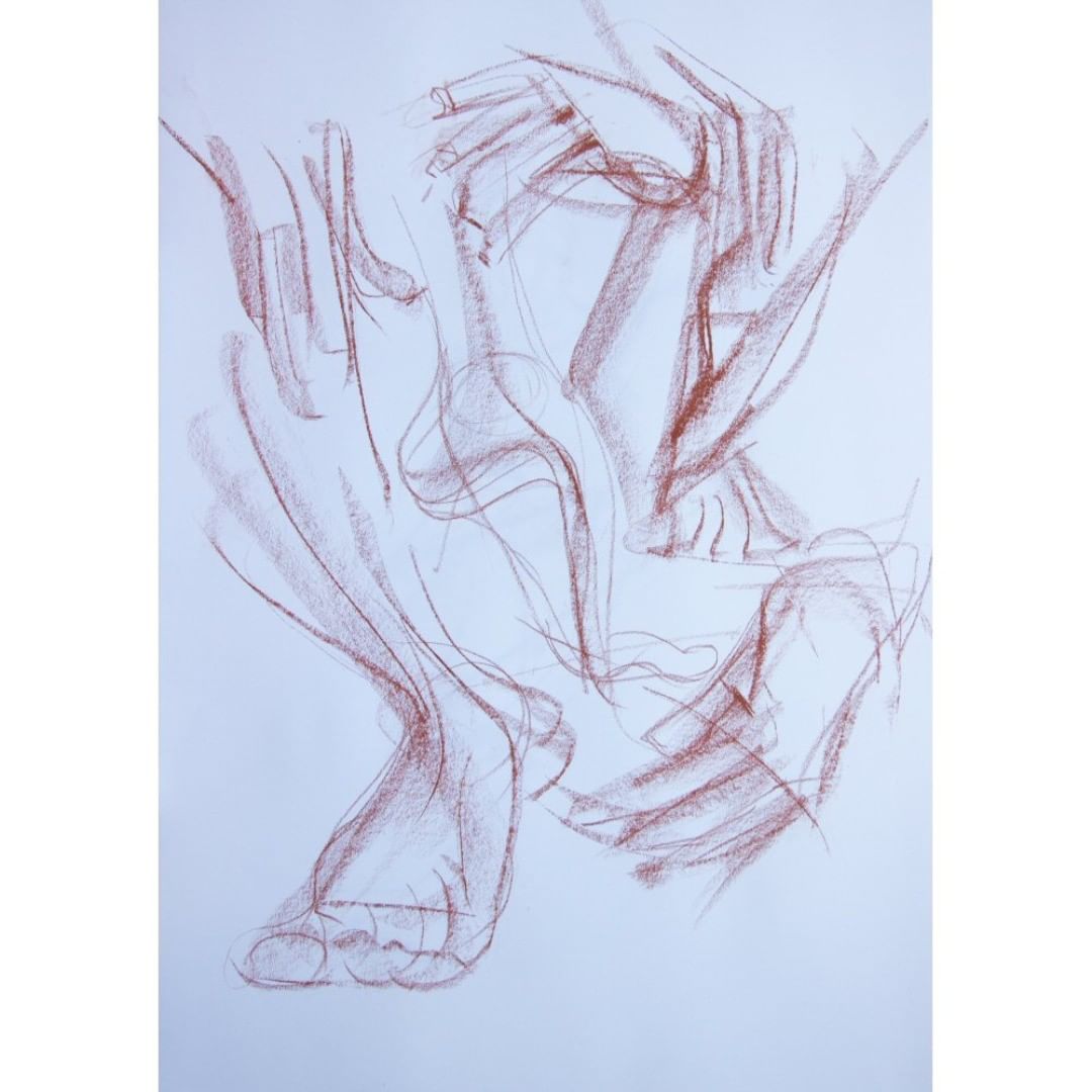 Posted 26 September 2018 width=