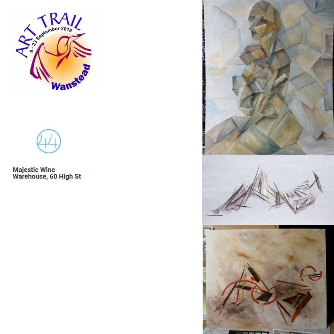 Posted 6 September 2018 width=