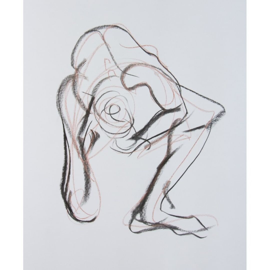 Posted 24 September 2018 width=