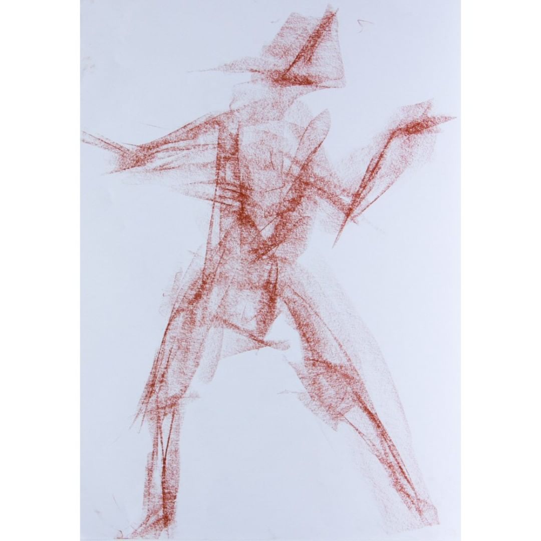 Posted 1 September 2018 width=