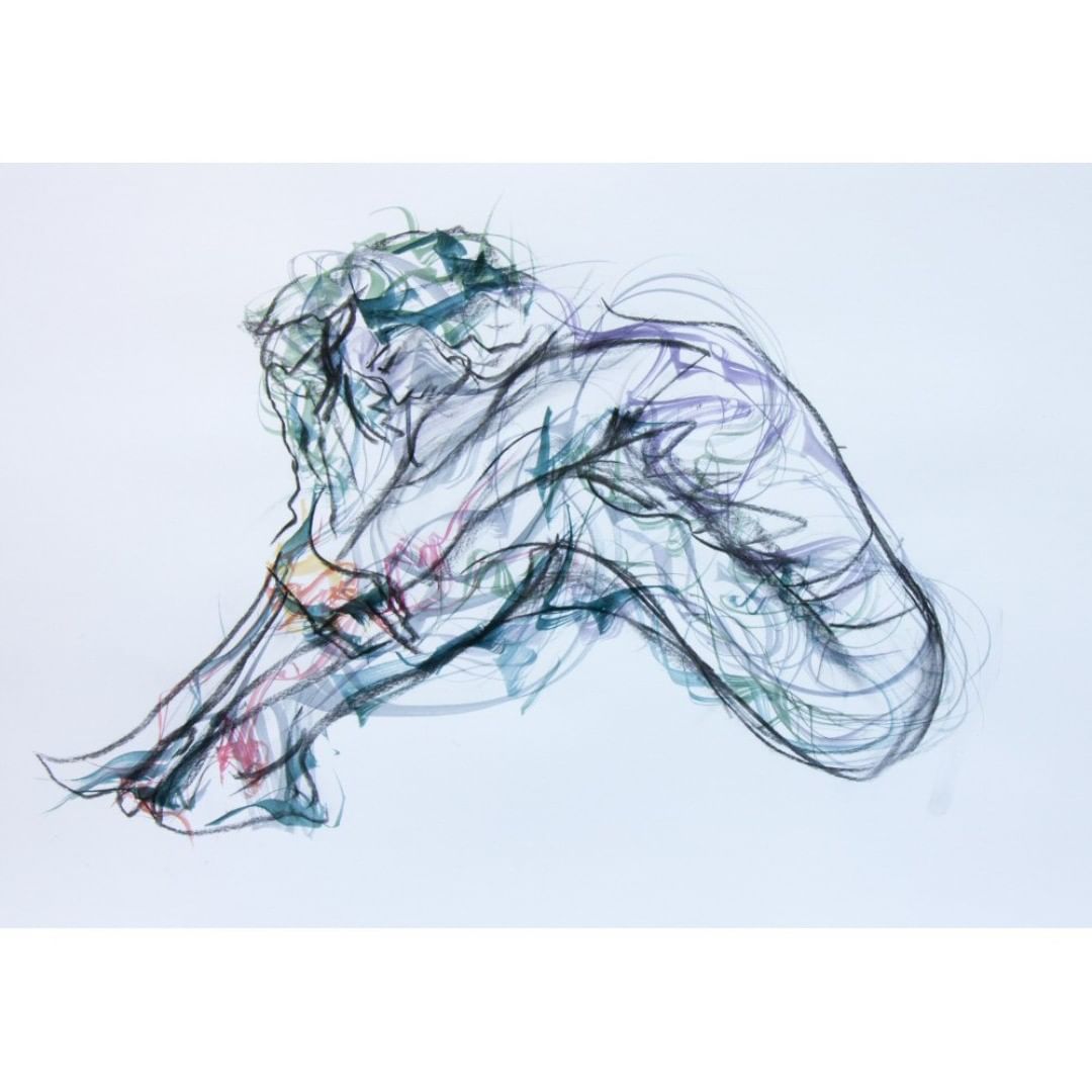 Posted 29 September 2018 width=