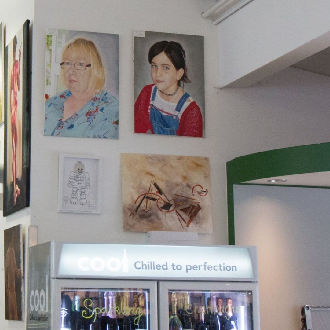 Posted 21 September 2018 width=