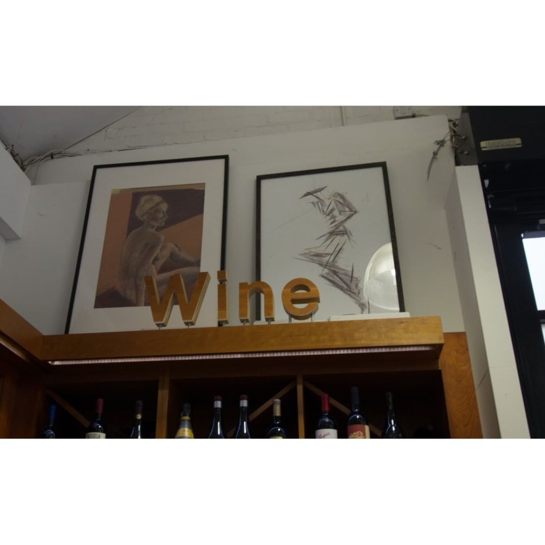 Posted 21 September 2018 width=