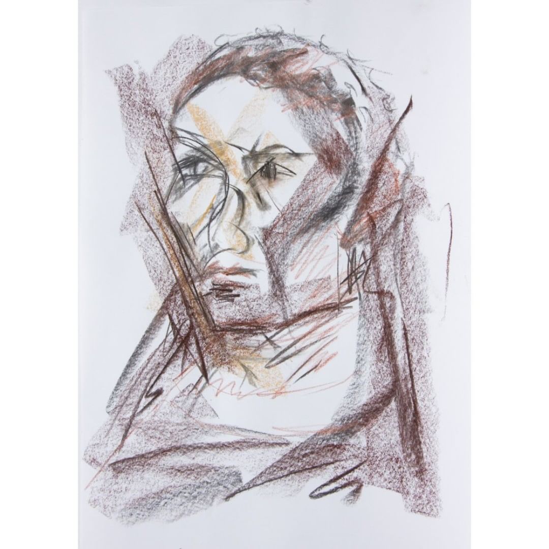 Posted 12 September 2018 width=