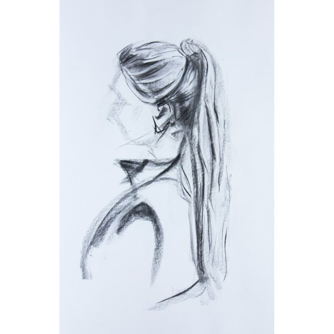 Posted 27 September 2018 width=