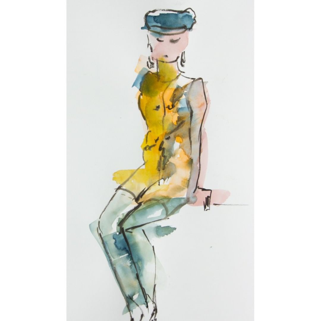 Posted 11 September 2018 width=