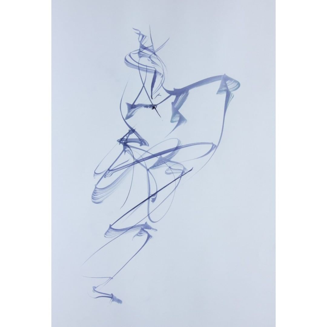 Posted 27 September 2018 width=