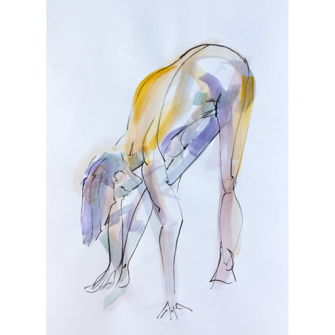 Posted 30 September 2018 width=