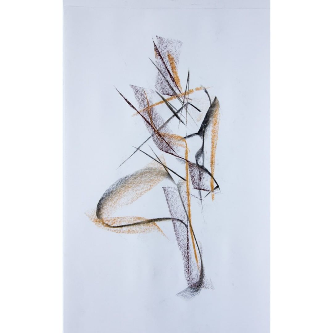 Posted 2 September 2018 width=