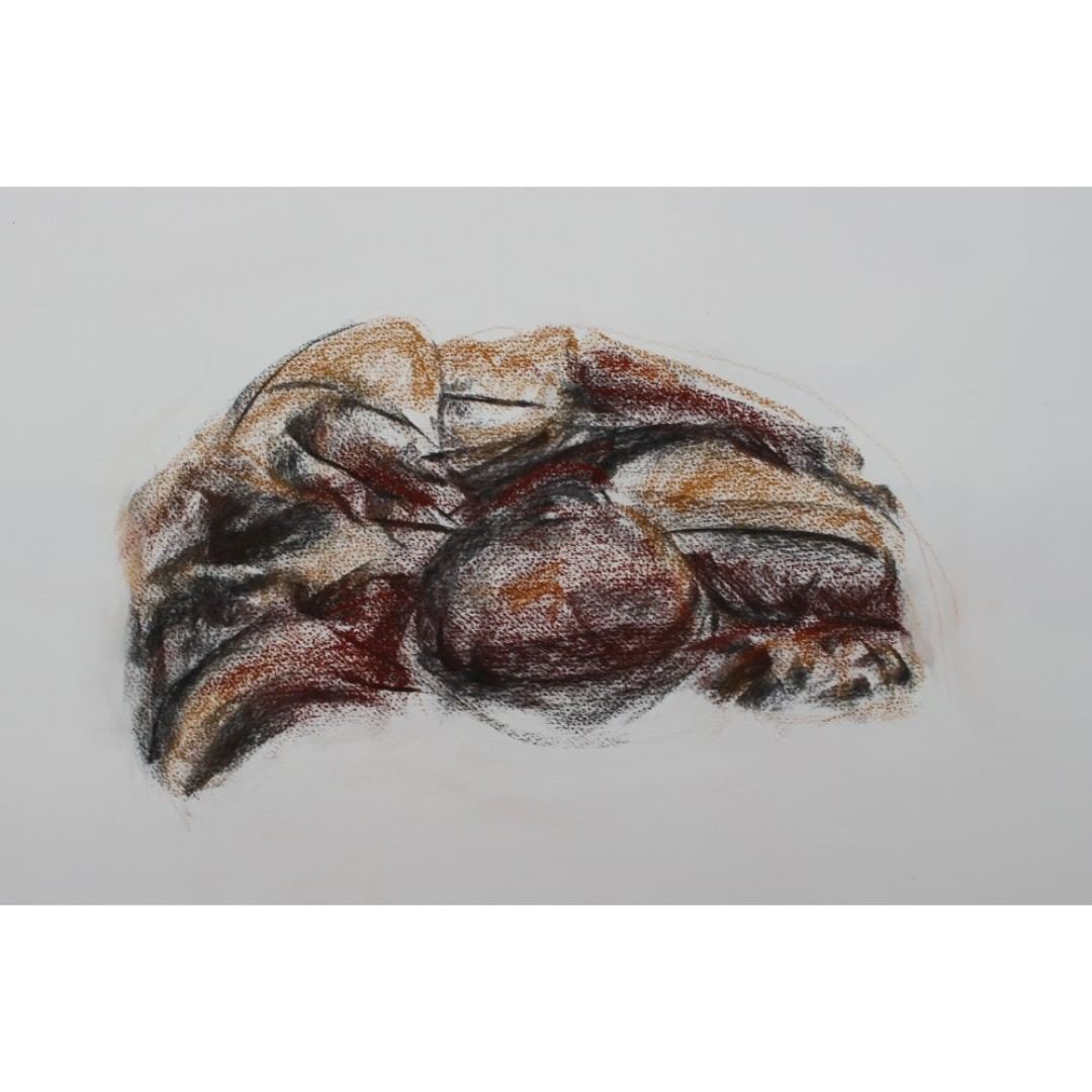 Posted 17 October 2018 width=