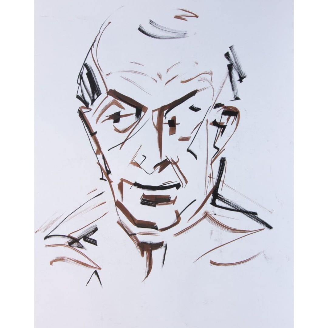 Posted 10 October 2018 width=