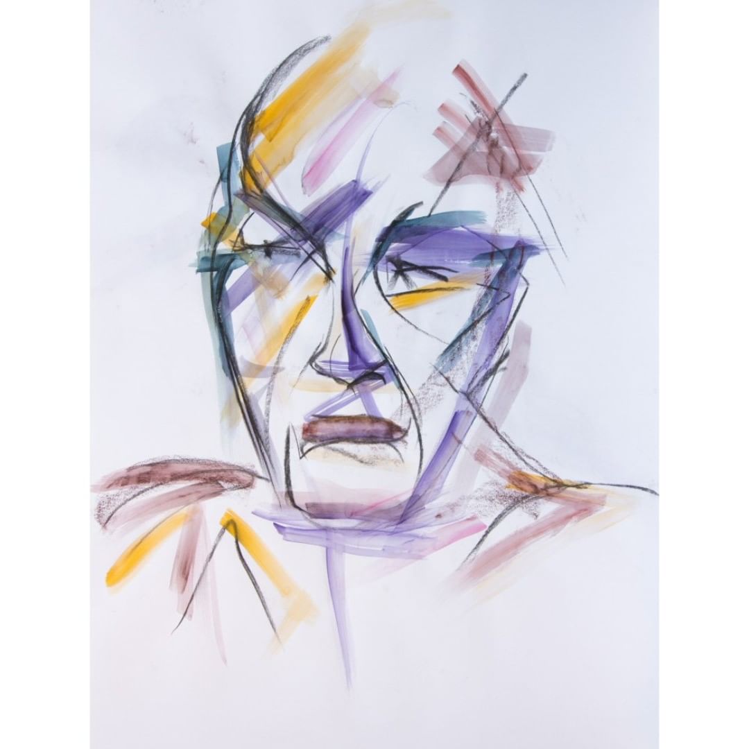 Posted 11 October 2018 width=