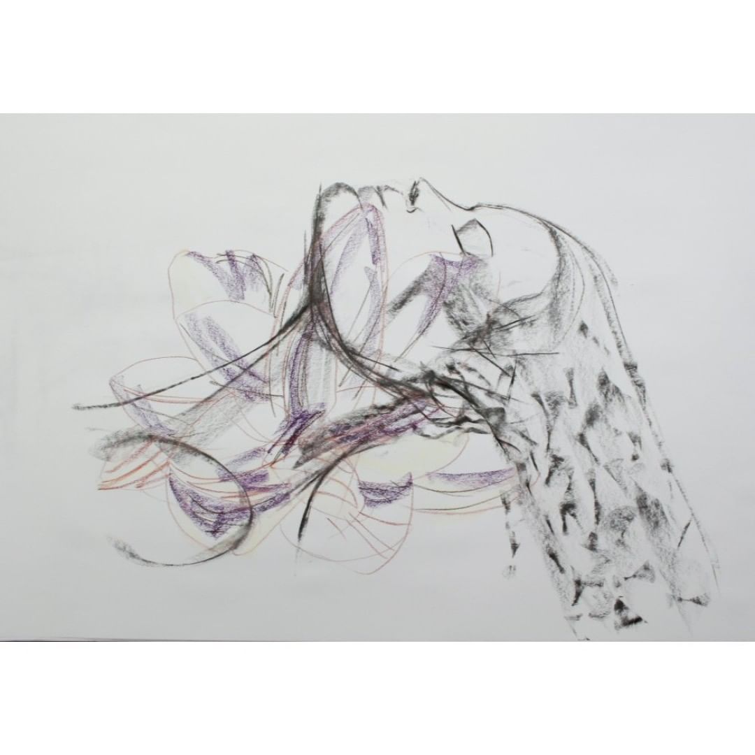 Posted 24 October 2018 width=