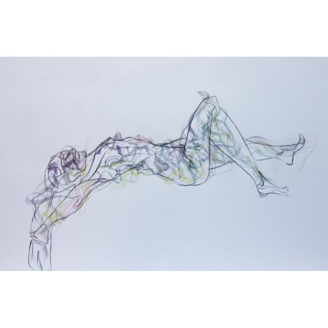 Posted 5 October 2018 width=