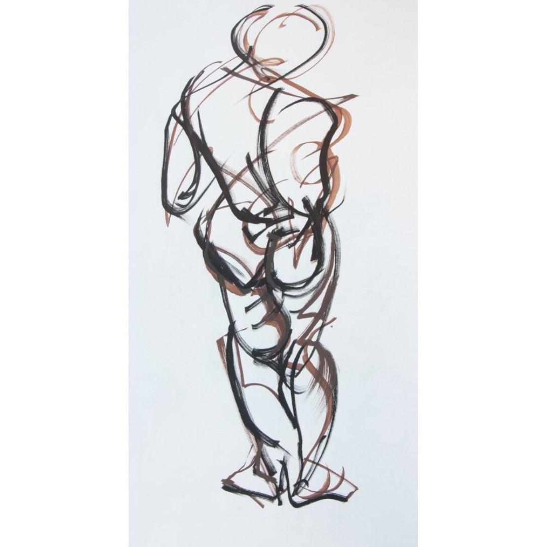 Posted 30 October 2018 width=